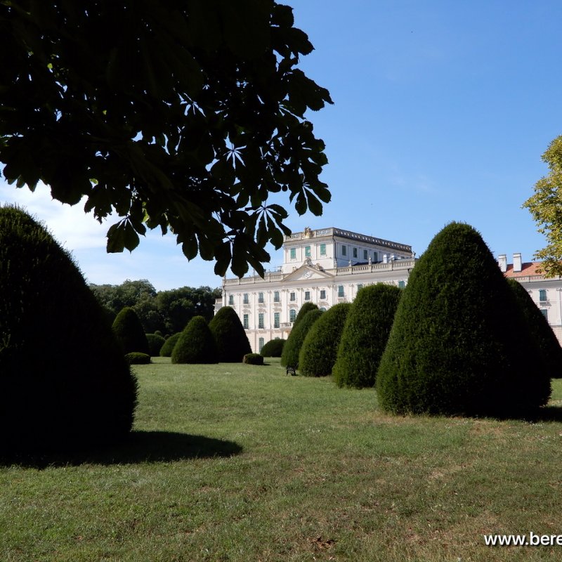 berettyóújfalu az esterházy barokk ételfőző fesztiválon 36